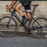 mhw magazin rennrad reifen 150x150 - Custom Trek Madone 7 Disc eTab Aero Road Bike (Project One)