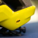 mips helm 4 150x150 - ¿Qué casco de bicicleta es el adecuado para mí?