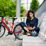 Apps fuer Biker Magazin 150x150 - Consejos sobre viajes en bicicleta