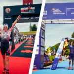 Lucy und Fred Sieg 28 06 2021 150x150 - Lucy Charles-Barclay consigue en St. George su primer título de Campeona del Mundo Ironman 70.3