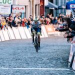 Wanty Sieg Binche 150x150 - FOCUS JAM²: Bicampeón alemán de E-MTB 2019