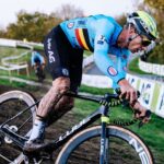 European Championship CX Quinten Hermans B2B 150x150 - Quinten Hermans consigue su primer éxito en la Copa del Mundo