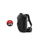 PreisLeistung Edge Hybrid 1500px DE de 1 1 150x150 - RAVE: Una mochila para todo: ciclismo, senderismo, running y trail running