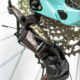 Shimano MTB